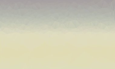 soyut çok renkli arkaplan poli desenli