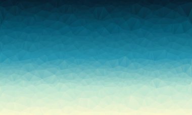 Mozaik tasarımlı renkli geometrik arkaplan