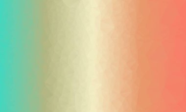 Poli desenli soyut geometrik arkaplan