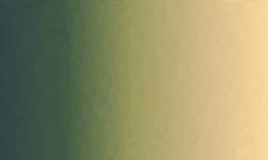 Poli desenli soyut geometrik arkaplan