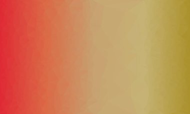 Poli desenli soyut geometrik arkaplan