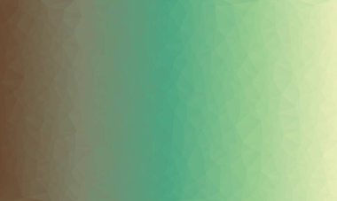 Mozaik tasarımlı renkli geometrik arkaplan