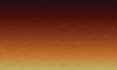 soyut çok renkli arkaplan poli desenli