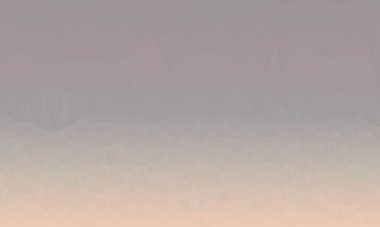 çokgen desenli yaratıcı prizmatik arkaplan