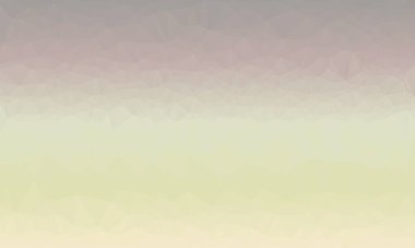 Mozaik tasarımlı renkli geometrik arkaplan