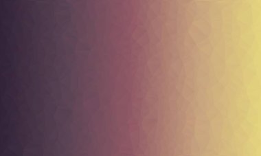 Mozaik tasarımlı renkli geometrik arkaplan