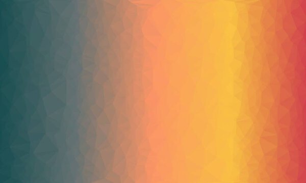 минимальный многоцветный фон