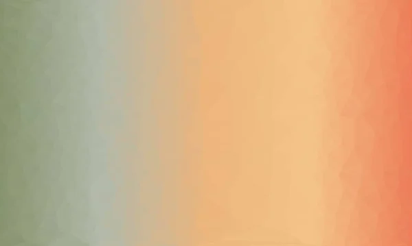 Абстрактний Різнокольоровий Фон Полі Візерунком — стокове фото