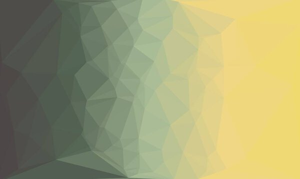 colorful geometric background with mosaic design