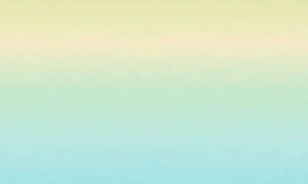 abstract multicolored background with poly pattern