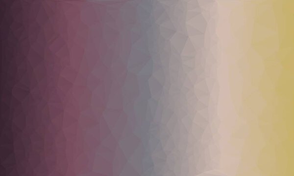 минимальный многоцветный фон