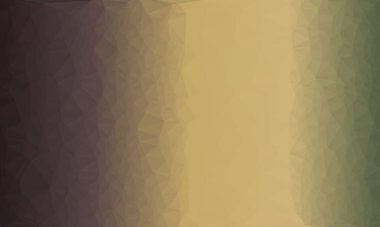 Mozaik tasarımlı renkli geometrik arkaplan