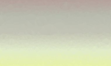 soyut çok renkli arkaplan poli desenli