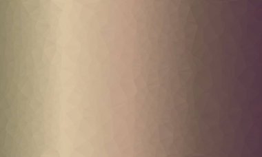 Mozaik tasarımlı renkli geometrik arkaplan