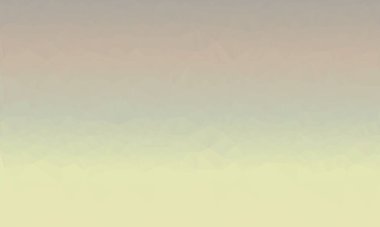 soyut çok renkli arkaplan poli desenli