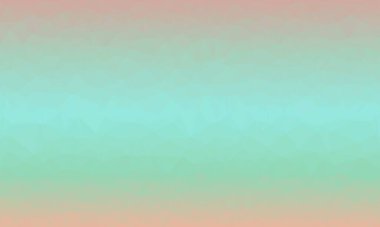 çokgen desenli yaratıcı prizmatik arkaplan