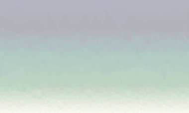 soyut renkli çokgen arkaplan