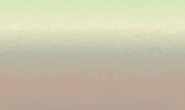 soyut renkli çokgen arkaplan