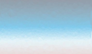 soyut renkli çokgen arkaplan