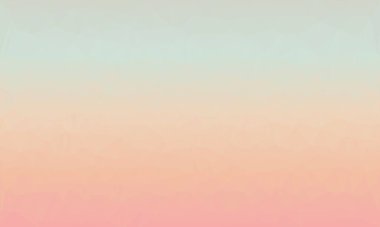 çokgen desenli yaratıcı prizmatik arkaplan