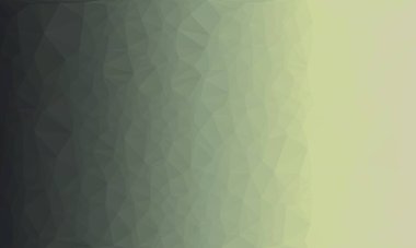 Mozaik tasarımlı renkli geometrik arkaplan