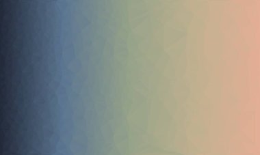 soyut çok renkli arkaplan poli desenli