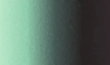 soyut çok renkli arkaplan poli desenli