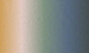 Poli desenli soyut geometrik arkaplan
