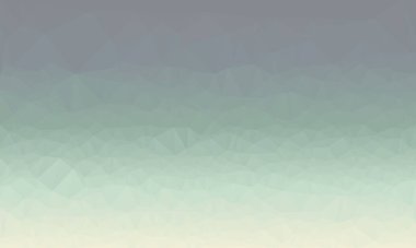 Mozaik tasarımlı renkli geometrik arkaplan