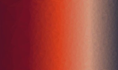 soyut çok renkli arkaplan poli desenli