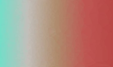 Mozaik tasarımlı renkli geometrik arkaplan