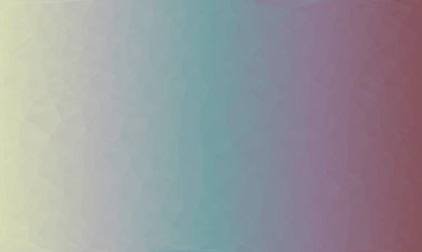 çokgen desenli yaratıcı prizmatik arkaplan