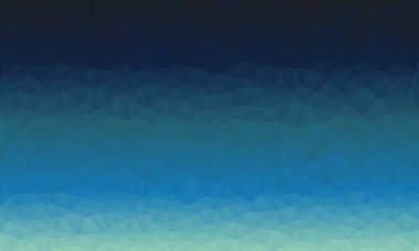 soyut çok renkli arkaplan poli desenli