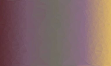 soyut renkli çokgen arkaplan