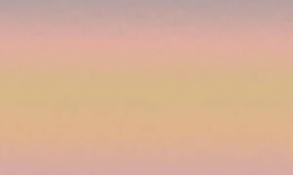 abstract colorful polygonal background