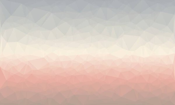 минимальный многоцветный фон