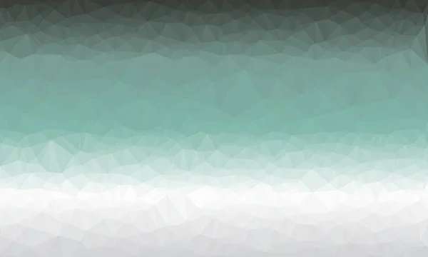 minimal multicolored polygonal background