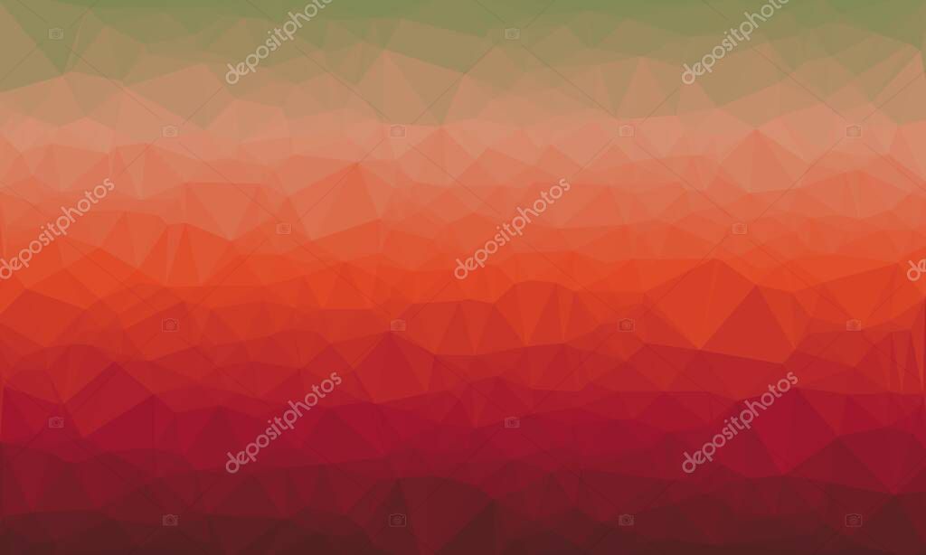 Background Master
