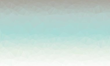 soyut renkli çokgen arkaplan