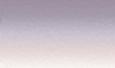 soyut çok renkli arkaplan poli desenli