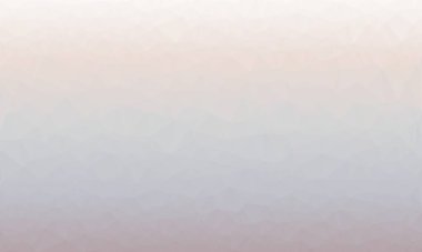 çokgen desenli yaratıcı prizmatik arkaplan