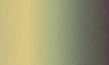 soyut çok renkli arkaplan poli desenli