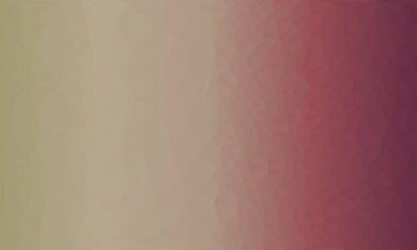 Poli desenli soyut geometrik arkaplan