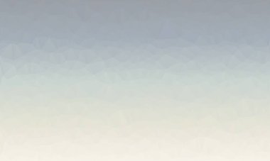 Mozaik tasarımlı renkli geometrik arkaplan