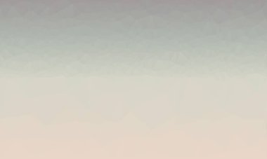 soyut çok renkli arkaplan poli desenli