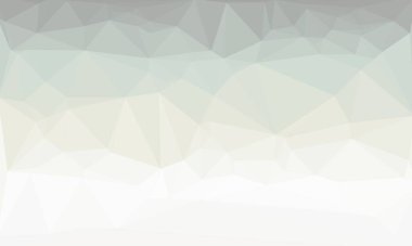 Mozaik tasarımlı renkli geometrik arkaplan