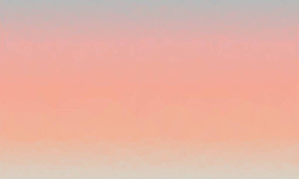 abstract colorful polygonal background