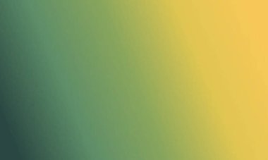 çokgen desenli yaratıcı prizmatik arkaplan