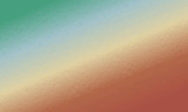 Poli desenli soyut geometrik arkaplan