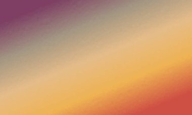 Poli desenli soyut geometrik arkaplan